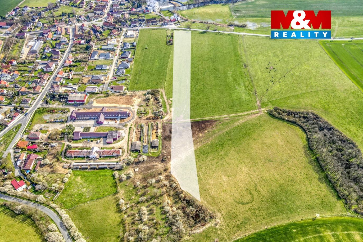 DJI_0871_5xy.jpg