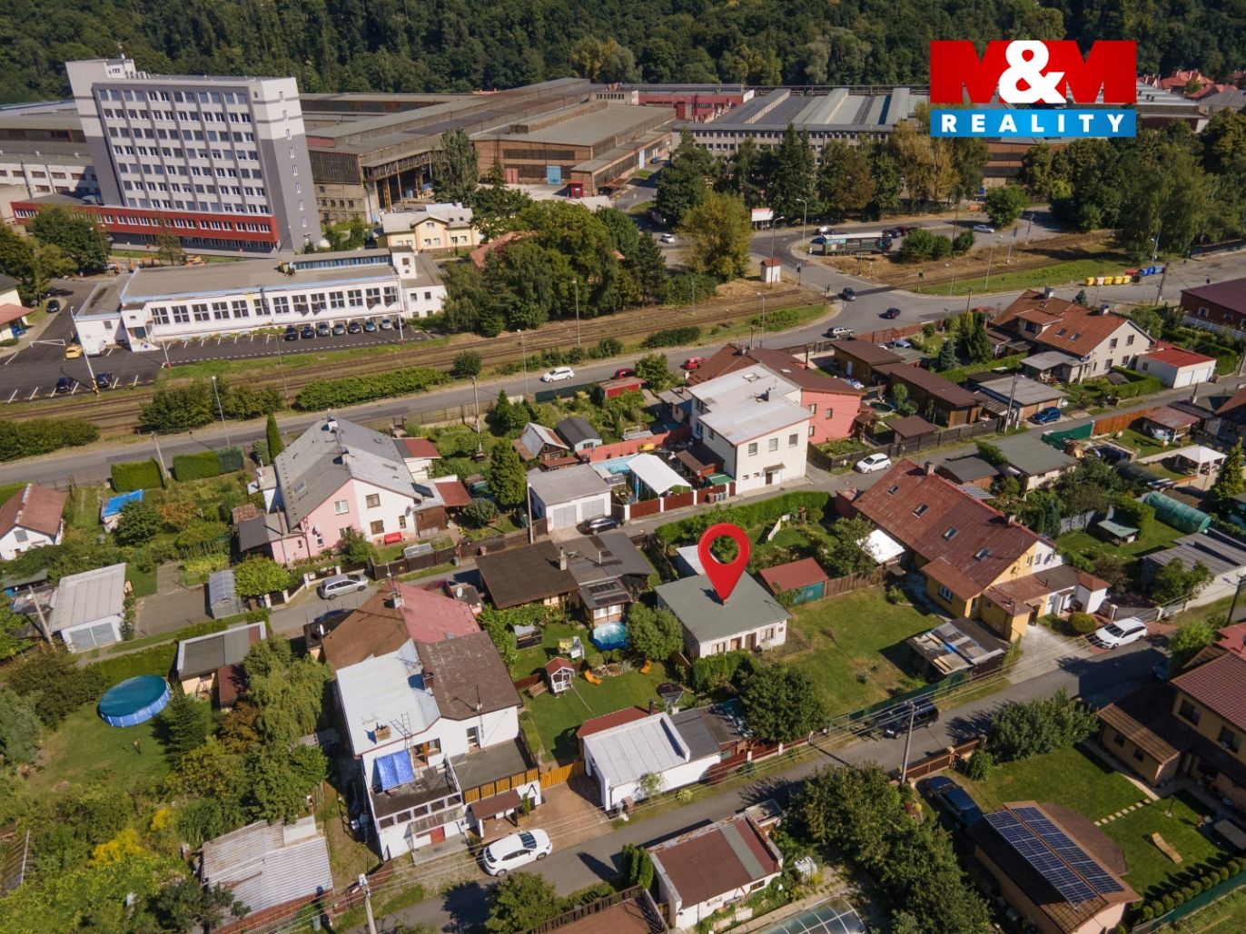 DJI_0053-Edit vyznaceni.jpg