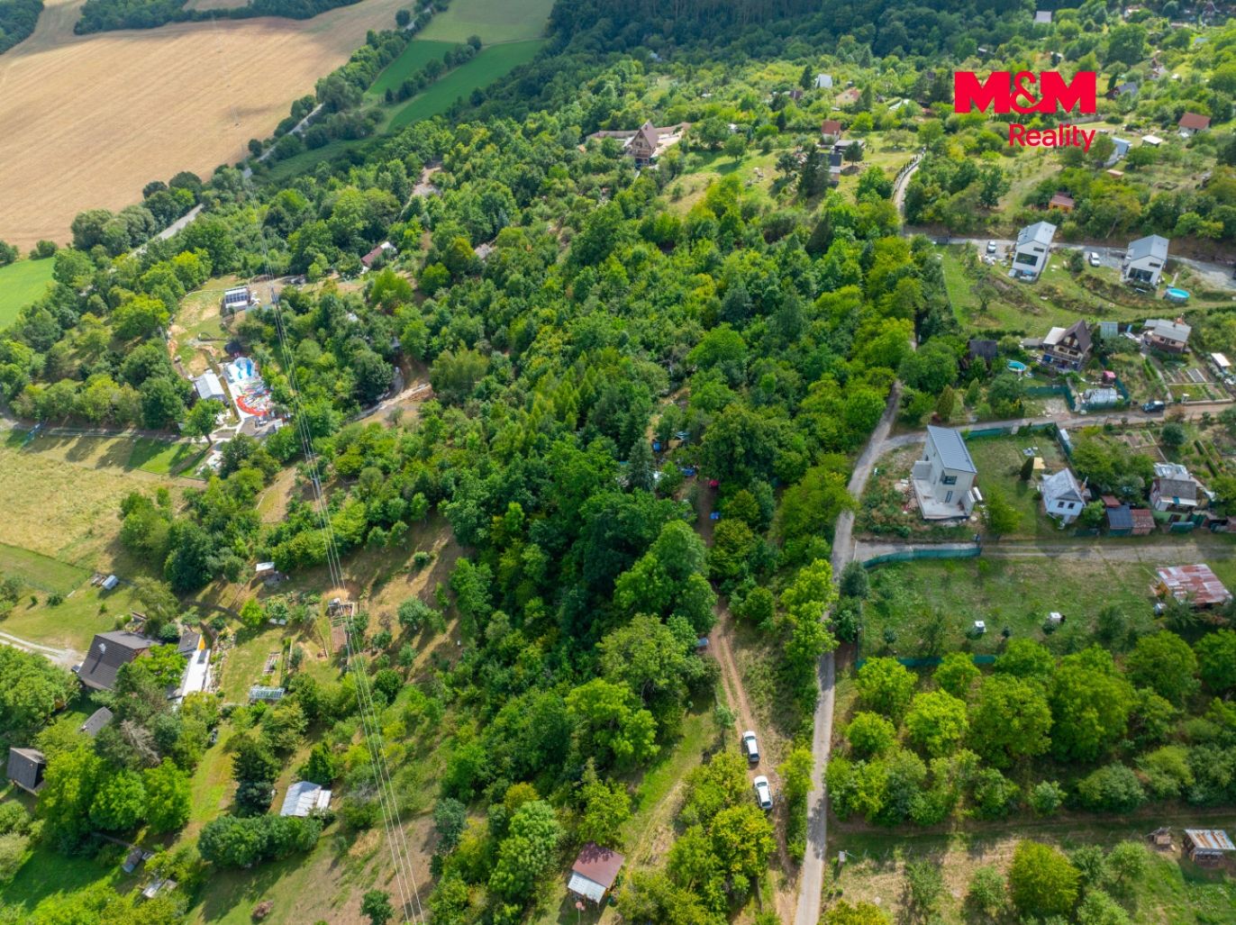 DJI_0036.jpg