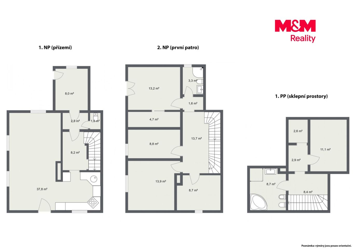 2D Floor Plan.jpg