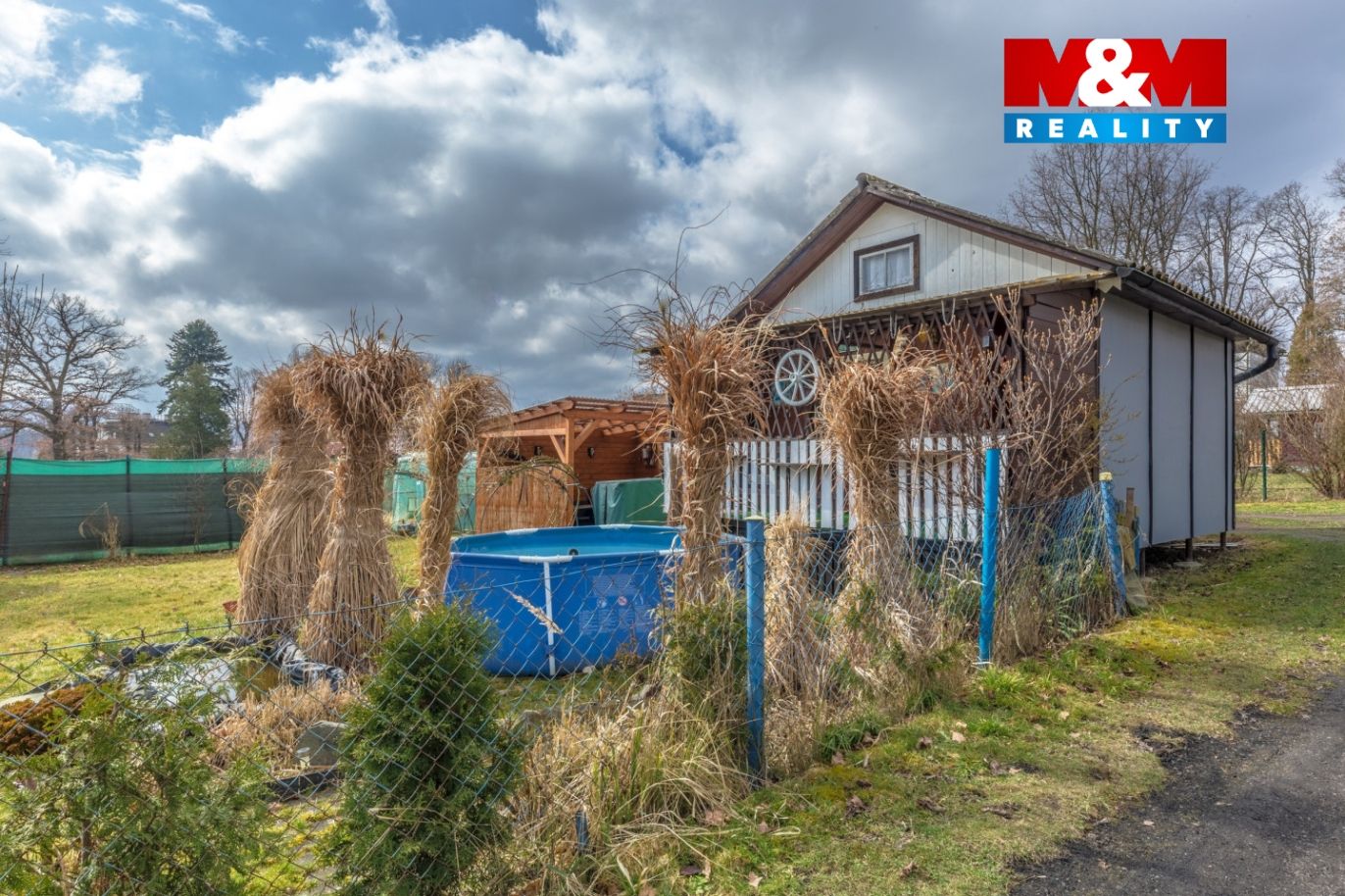 WE6A4110-HDR.jpg