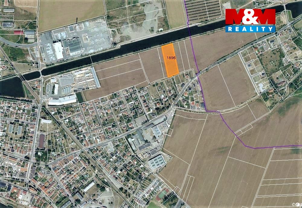 mapka