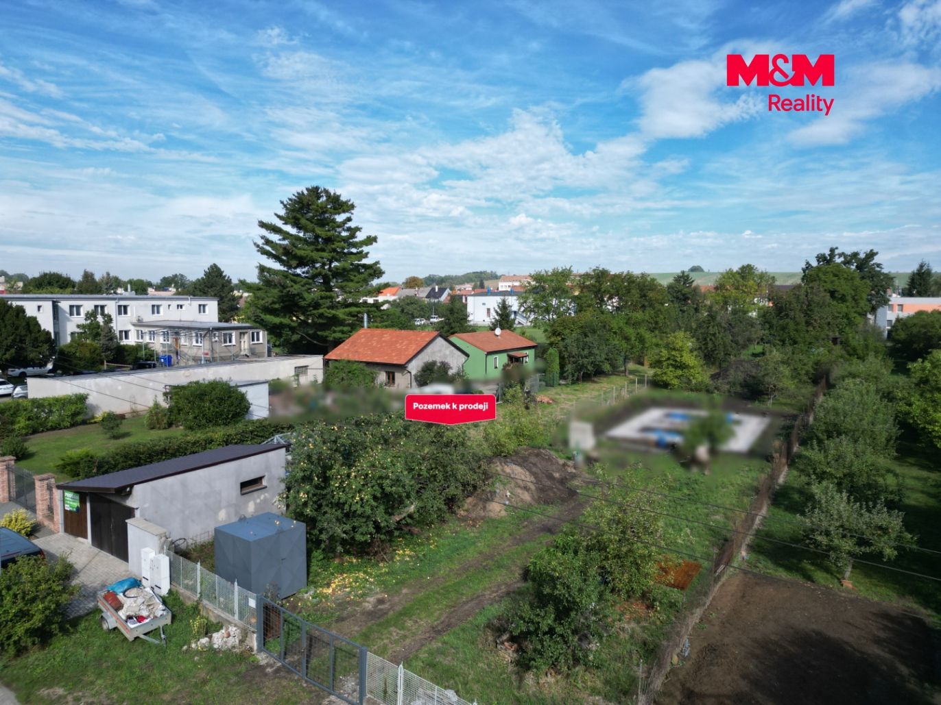dji-0844-pozemek.jpg