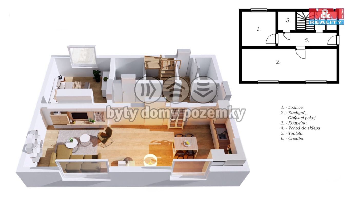 půdorys-.jpg