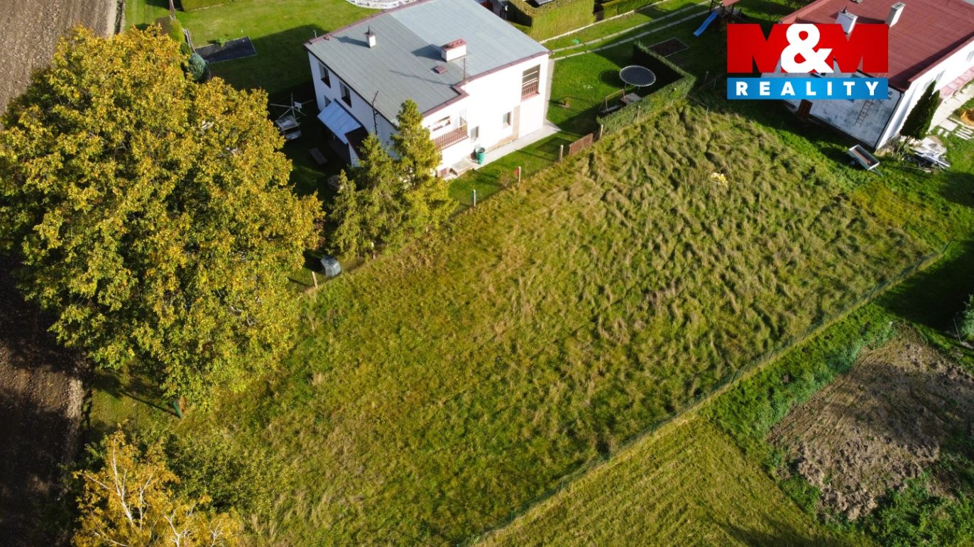 DJI_0488.jpg