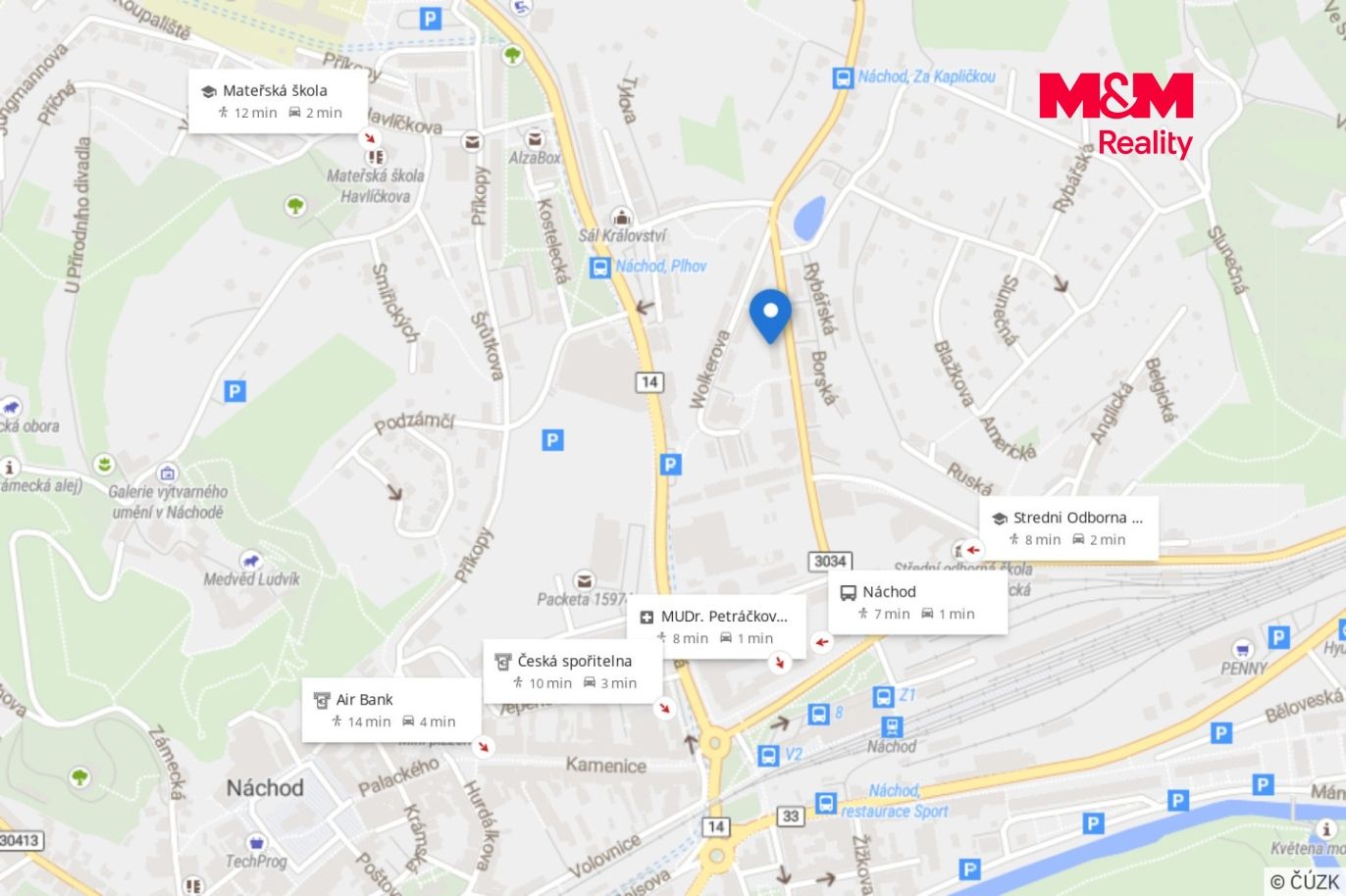 Mapa okolí.jpeg