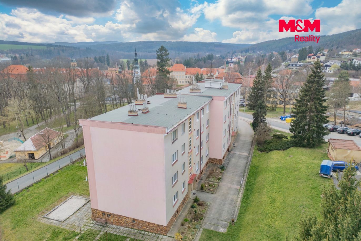 DJI_0167.jpg