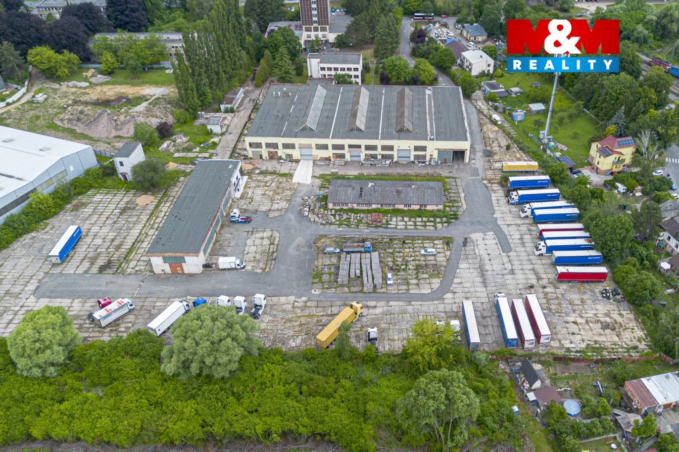 DJI_06022202.jpg