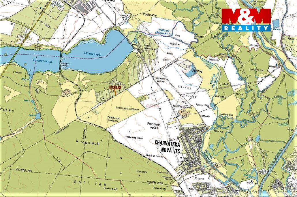 mapka