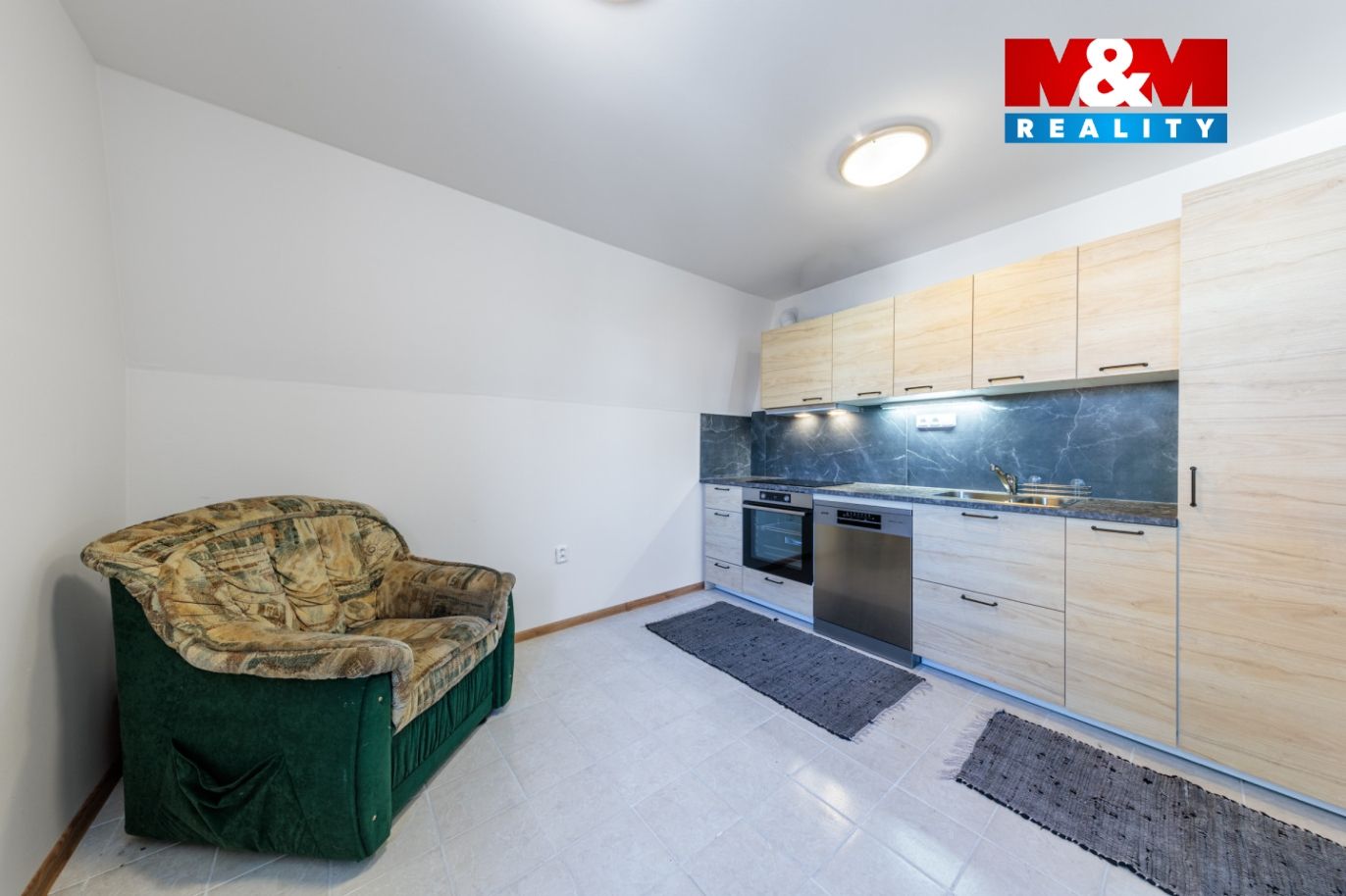 044A9096-HDR.jpg