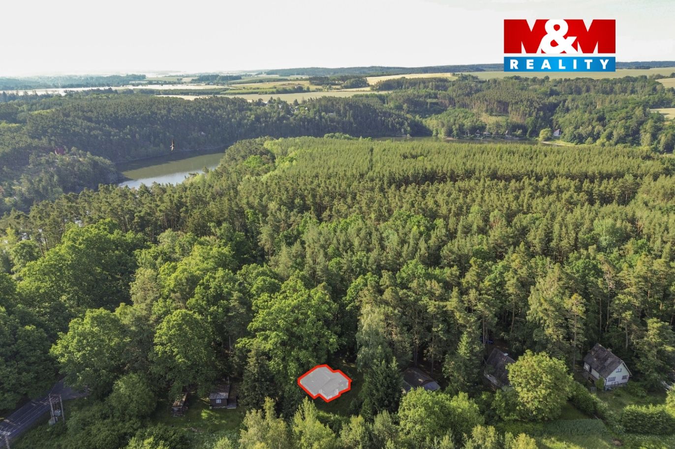 DJI_0045x.jpg