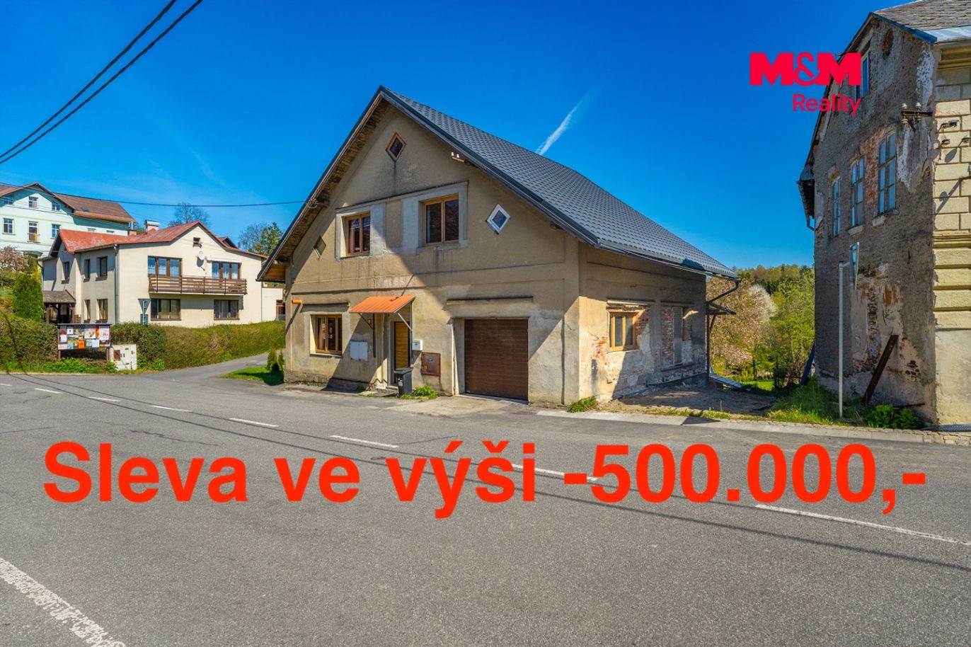 drapalik_bzi_fin.jpg