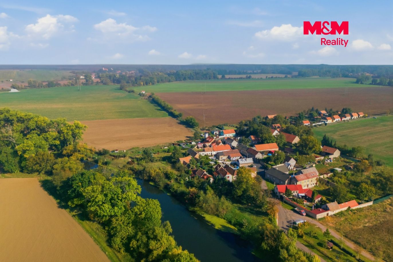 Realitni╠ü fotografie - Kystra - Zden╠îka Ipserova╠ü - 30.jpg