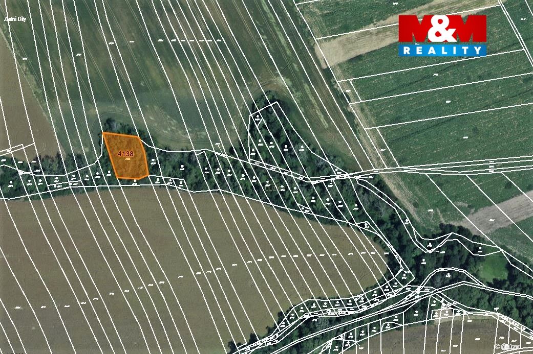 mapka