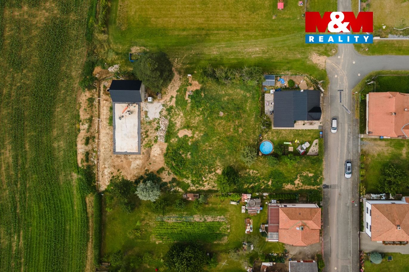 DJI_0464.jpg