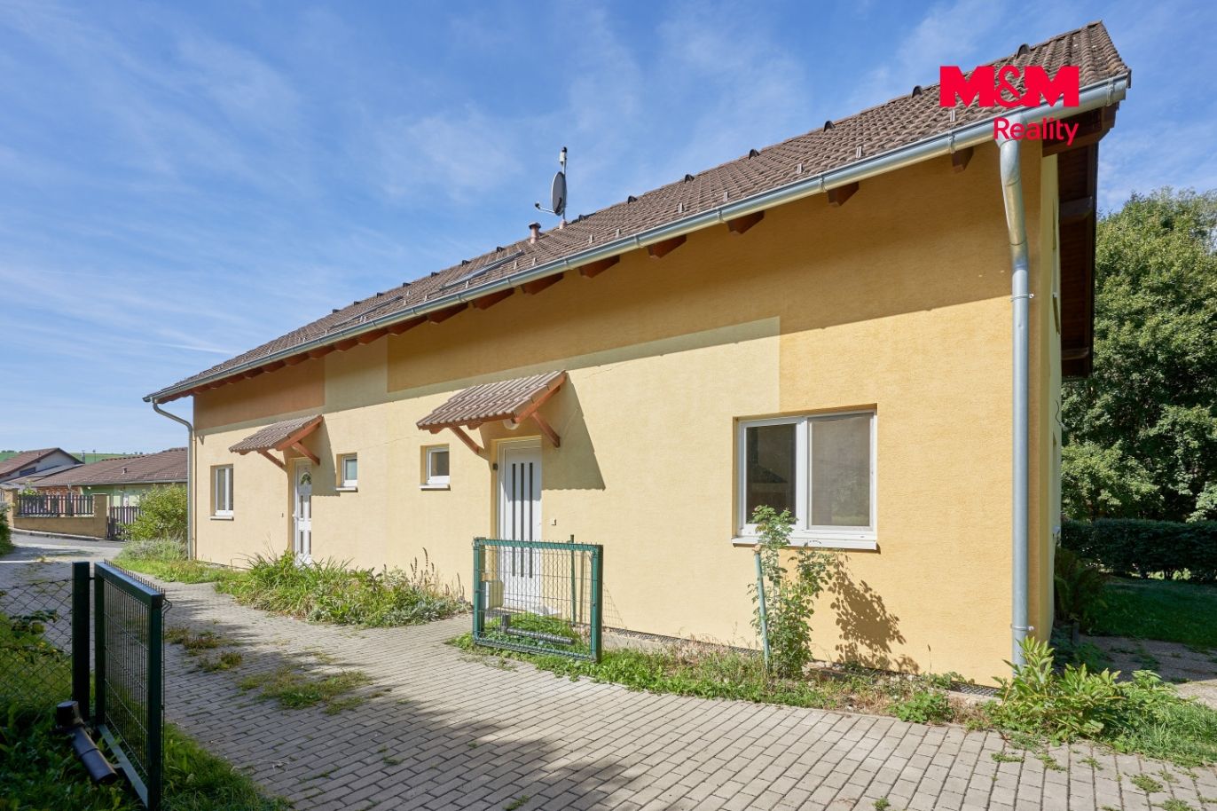 přdek 1.jpg