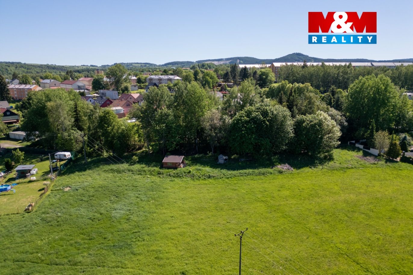 DJI_0309.jpg