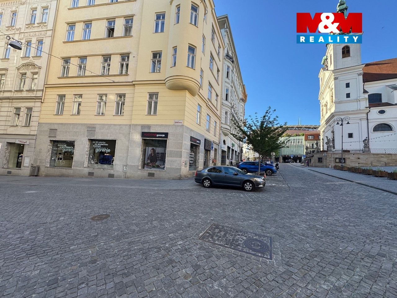 0 2-GORENJE-foto-5-2026 - 2 z 4.jpeg