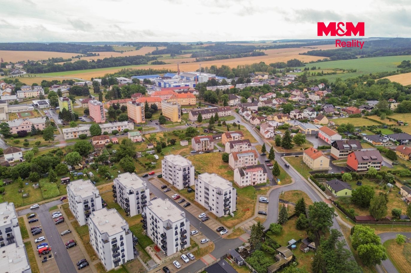 DJI_0707.jpg