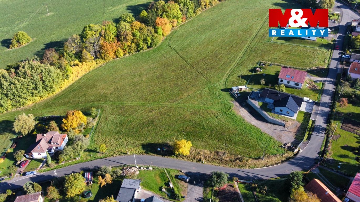 dji_fly_20251014_103744_653_1760431518586_photo_optimized.jpg