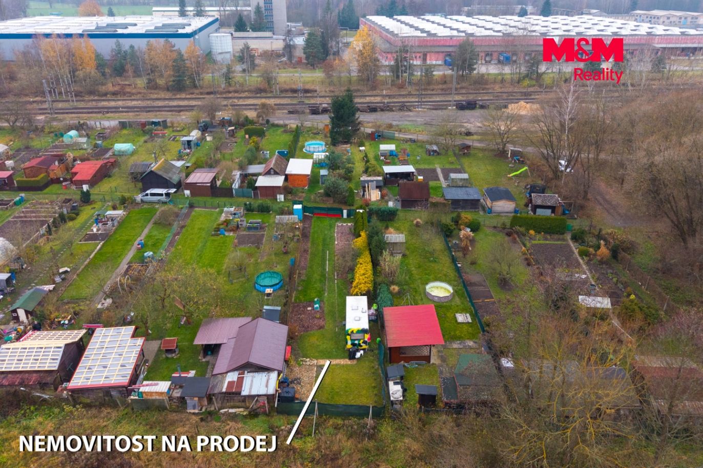 DJI_20251116101403_0016_D kopie.jpg