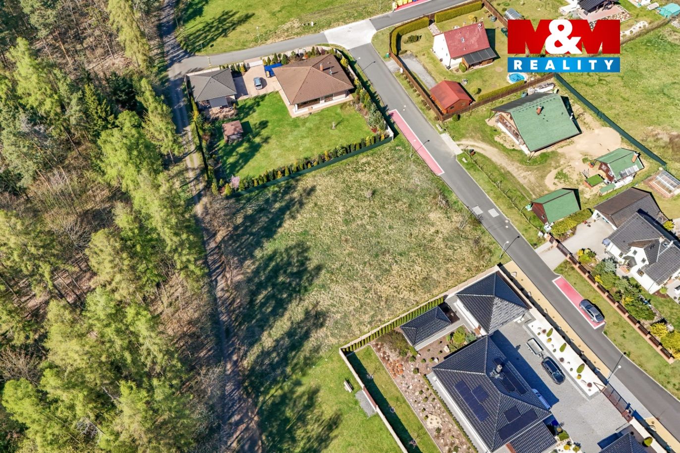 DJI_20260423161329_0153_D.jpg