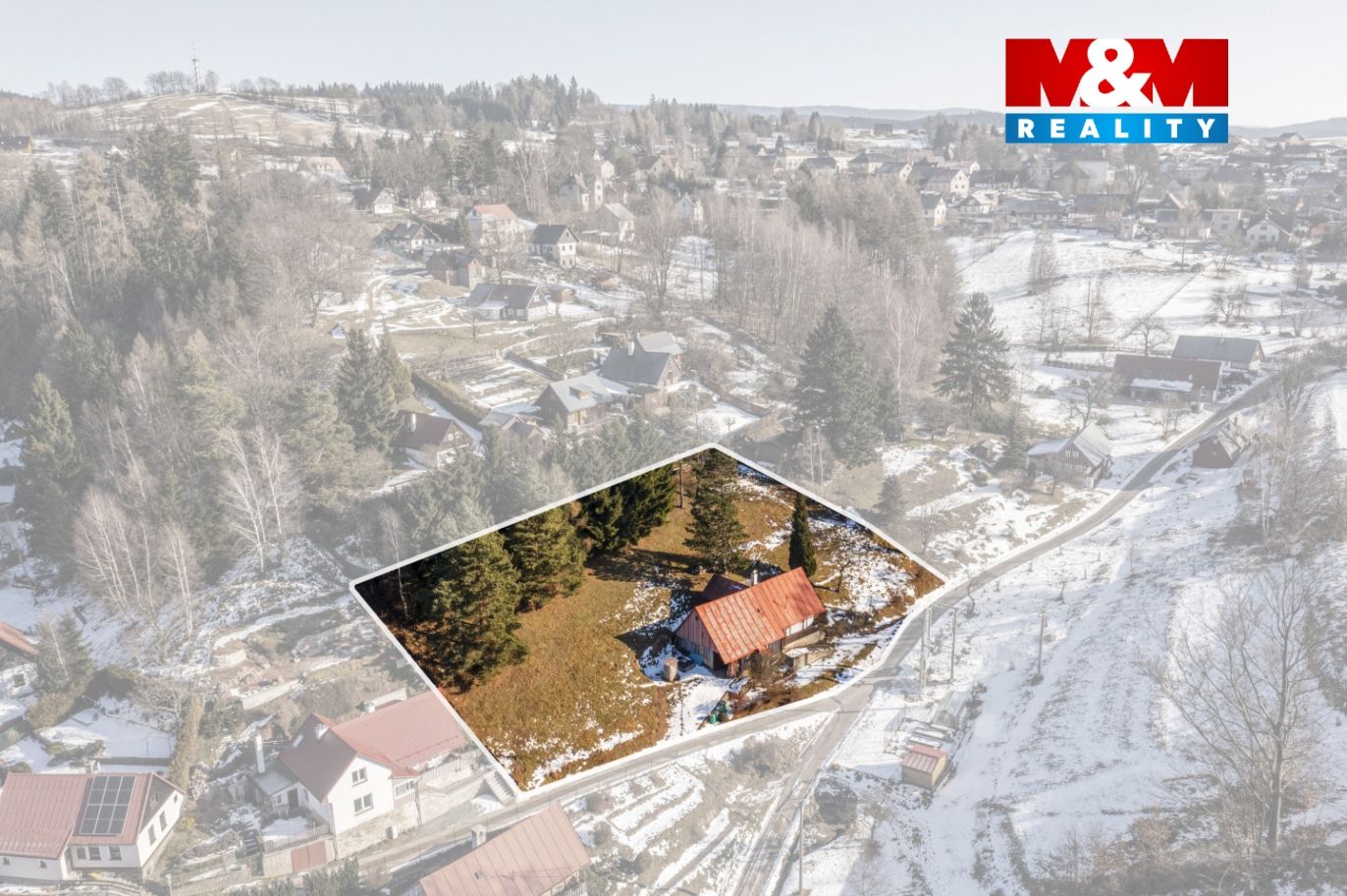 DJI_0116-HDR copy.jpg