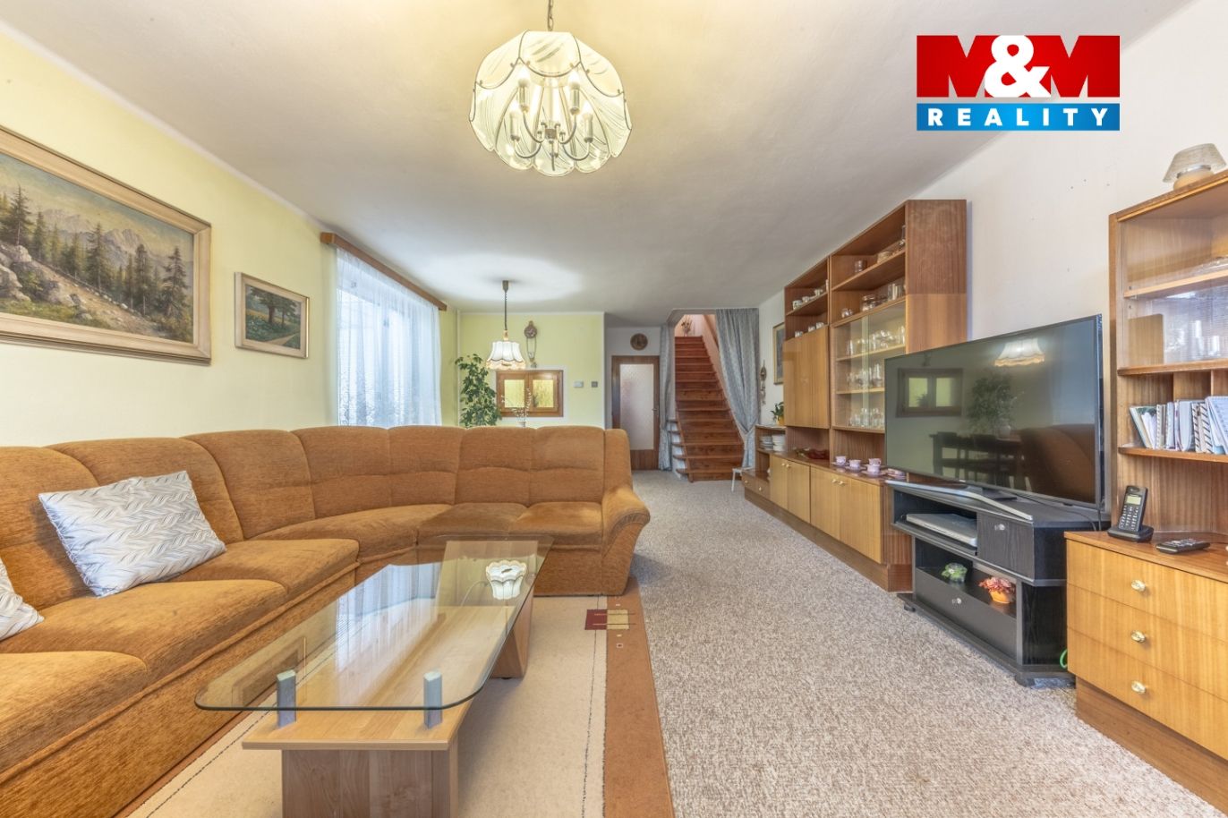 WE6A3415-HDR.jpg