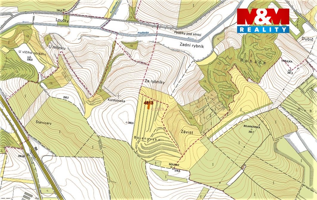 mapka