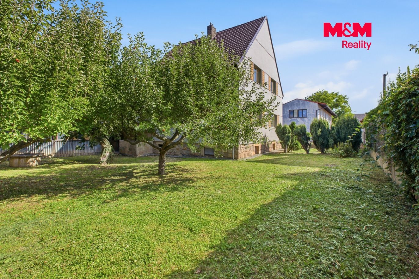 Realitní fotografie - Chrášťany - Kristýna Vaitová - 7.jpg