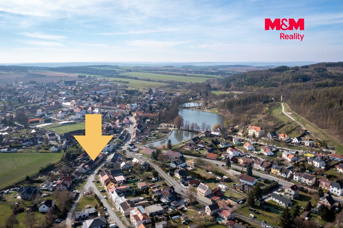 a29.jpg