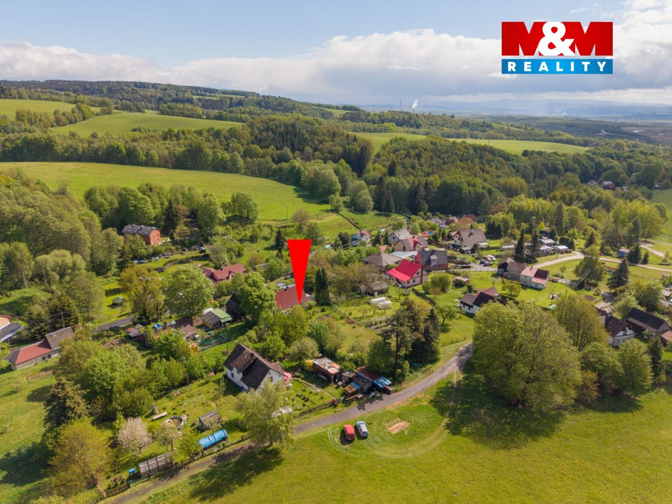 DJI_20260514101909_0189_D-Edit.jpg