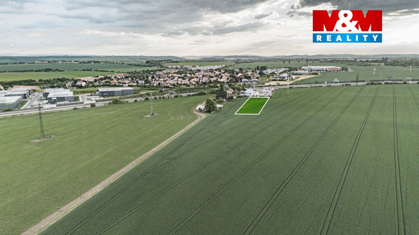 pozemek 3.jpg