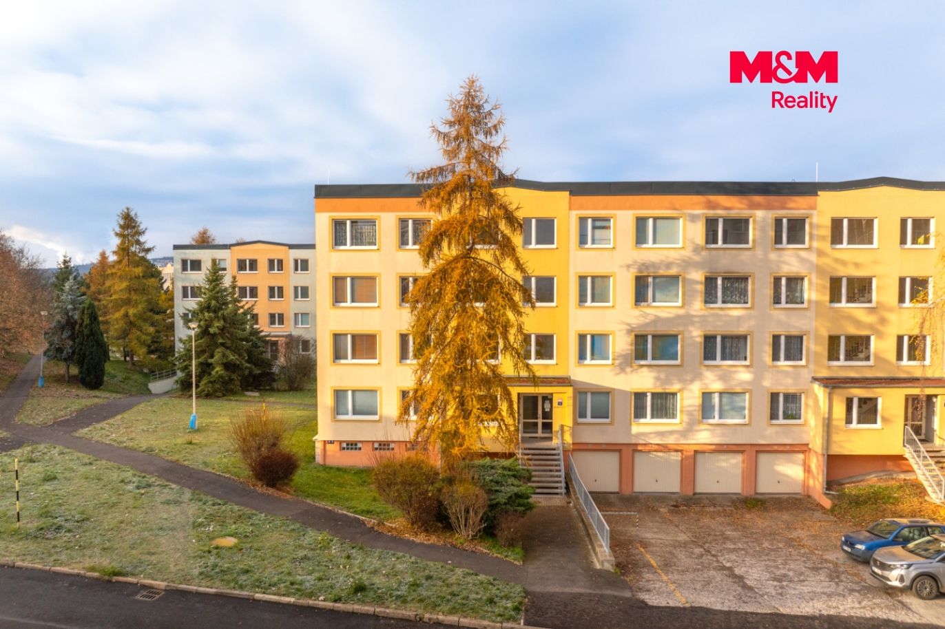 Realitní fotografie - Teplice - Natálie Tomešová - 33.jpg