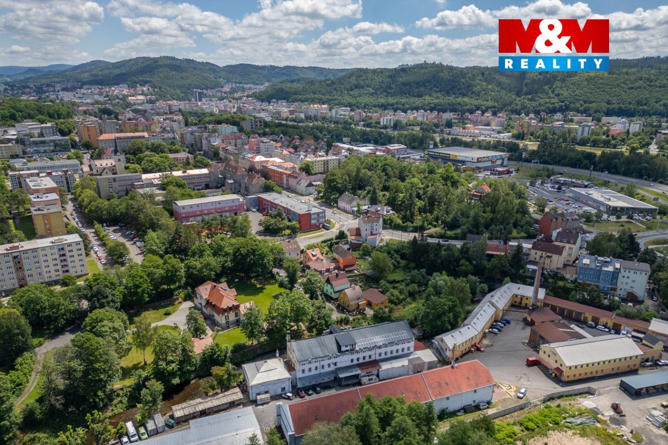 DJI_0032-Edit.jpg