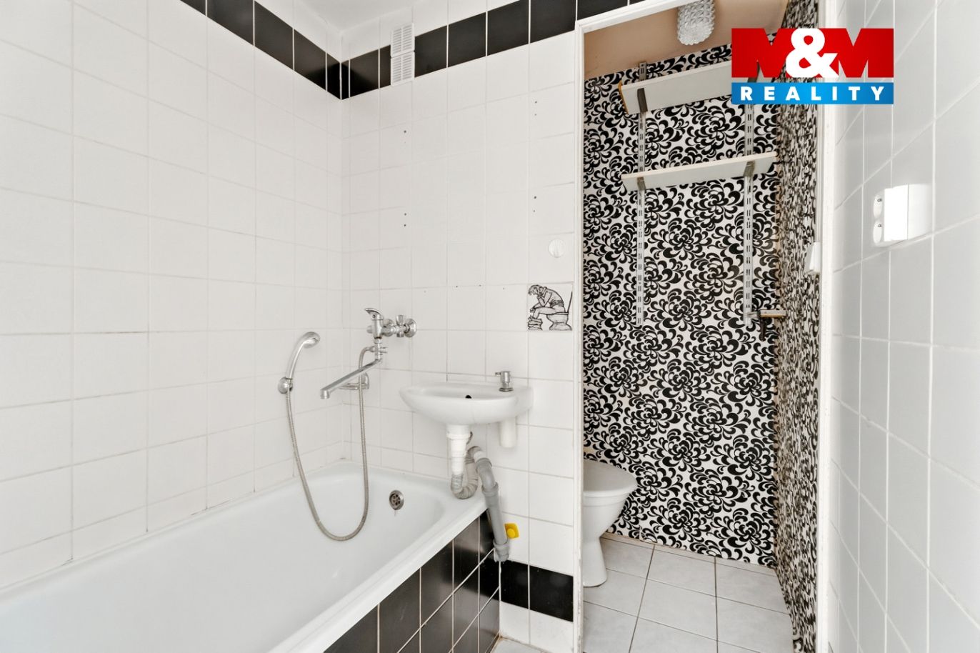 Kouplna+Wc
