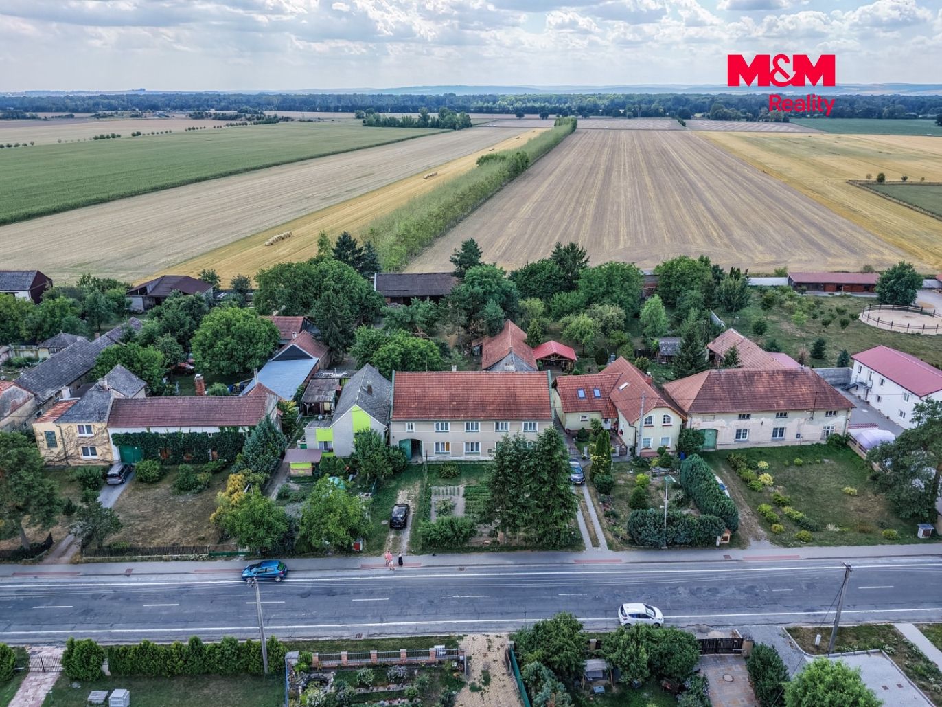DJI_20260807142540_0053_D.jpg