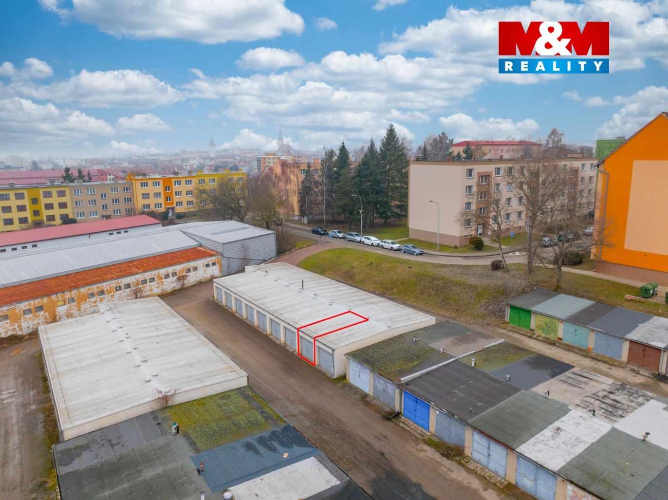 DJI_0287-Edit-Edit.jpg