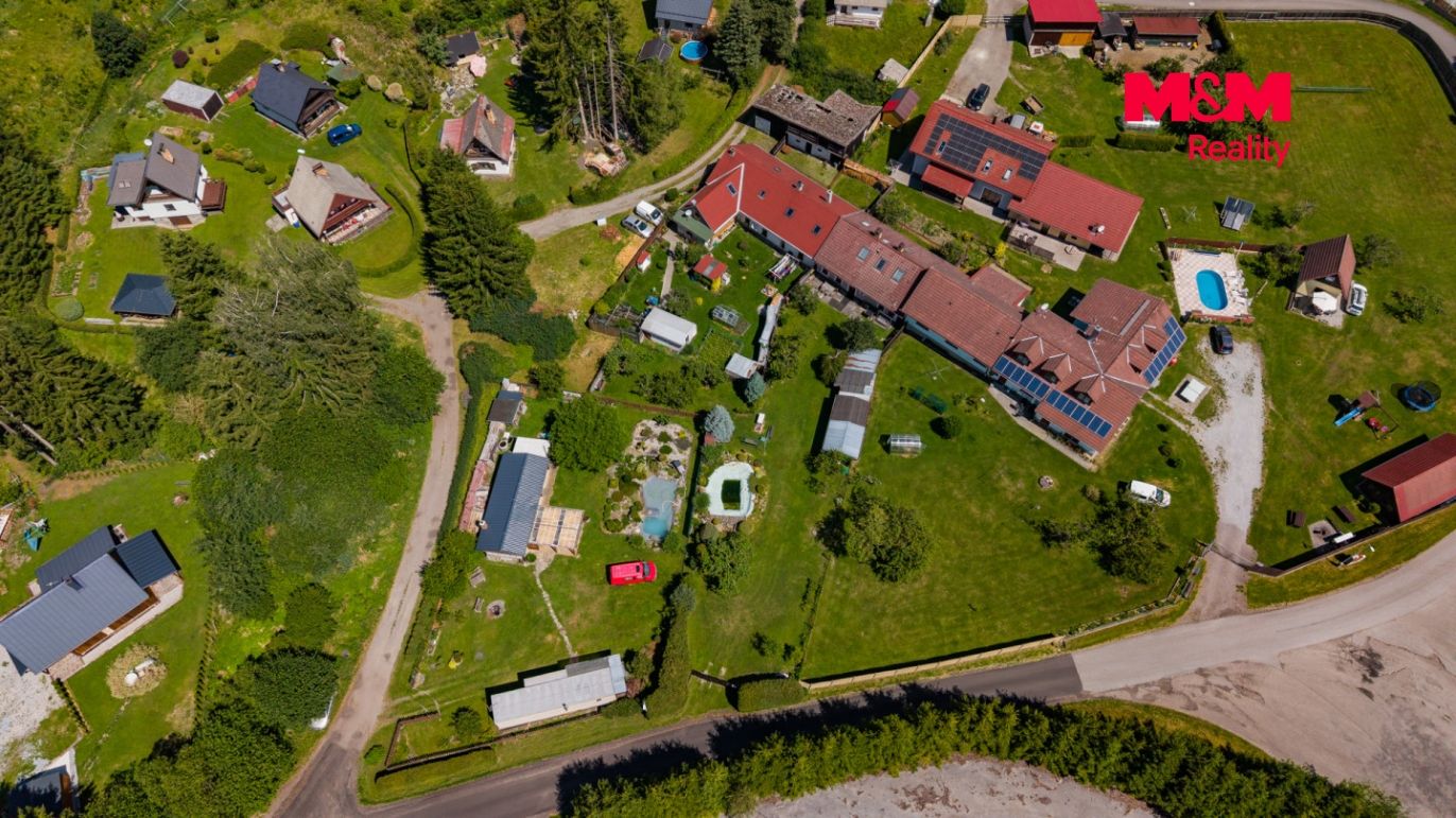 DJI_20260709114106_0232_D.jpg