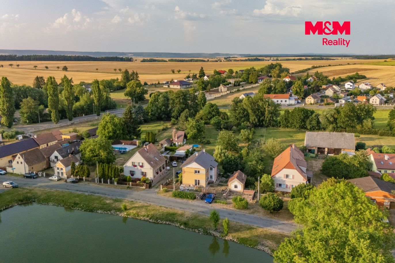 DJI_20260804192352_0004_D.jpg