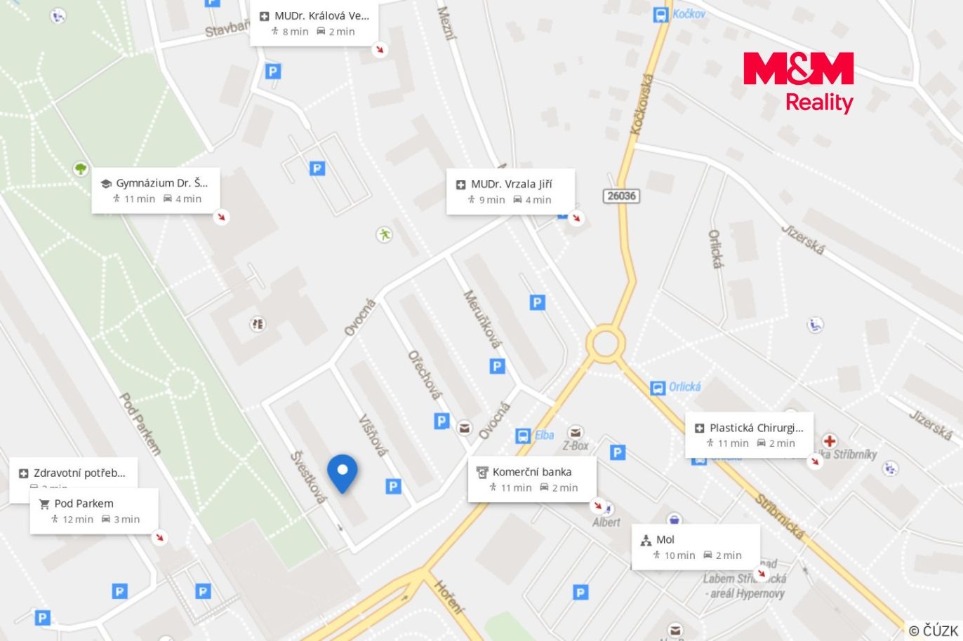 Mapa okolí.jpeg