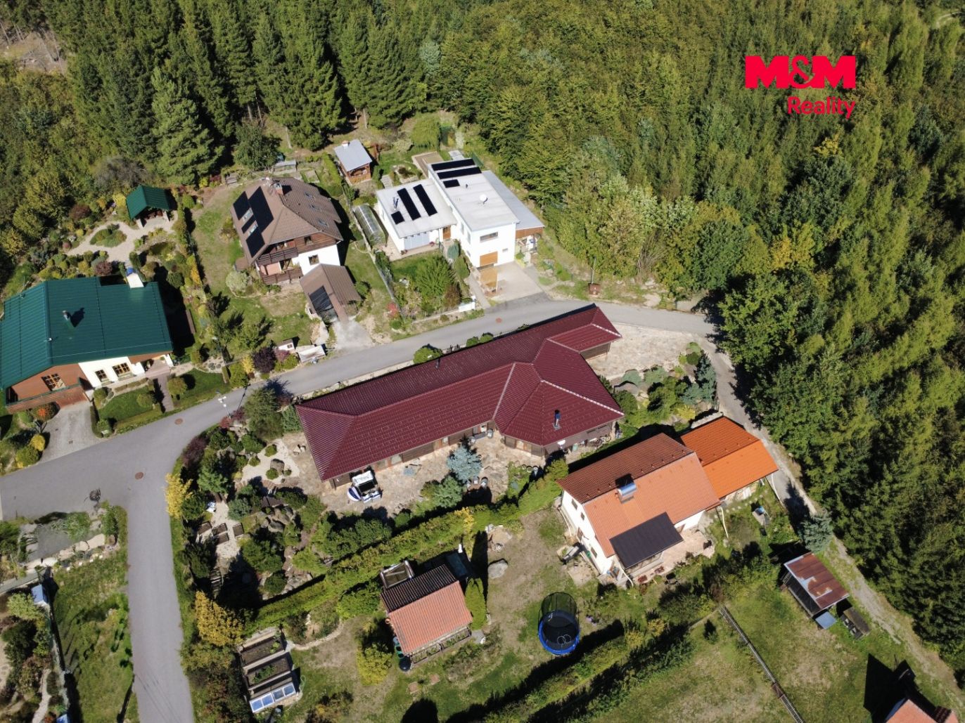 dji_fly_20260928_123122_253_1790592379734_photo_optimized.jpg