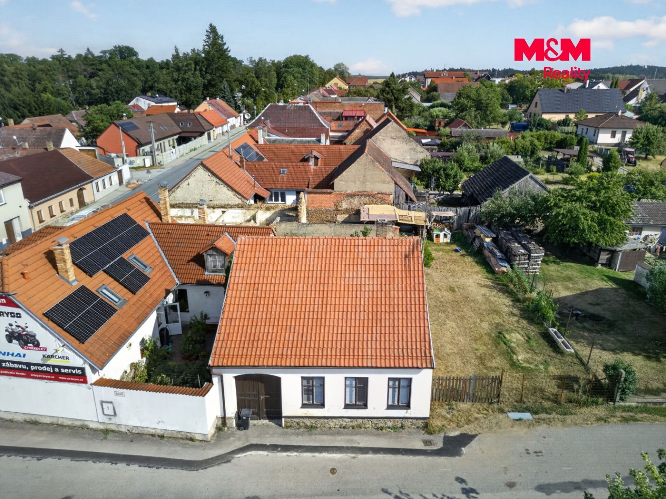 kardaška-15.jpg