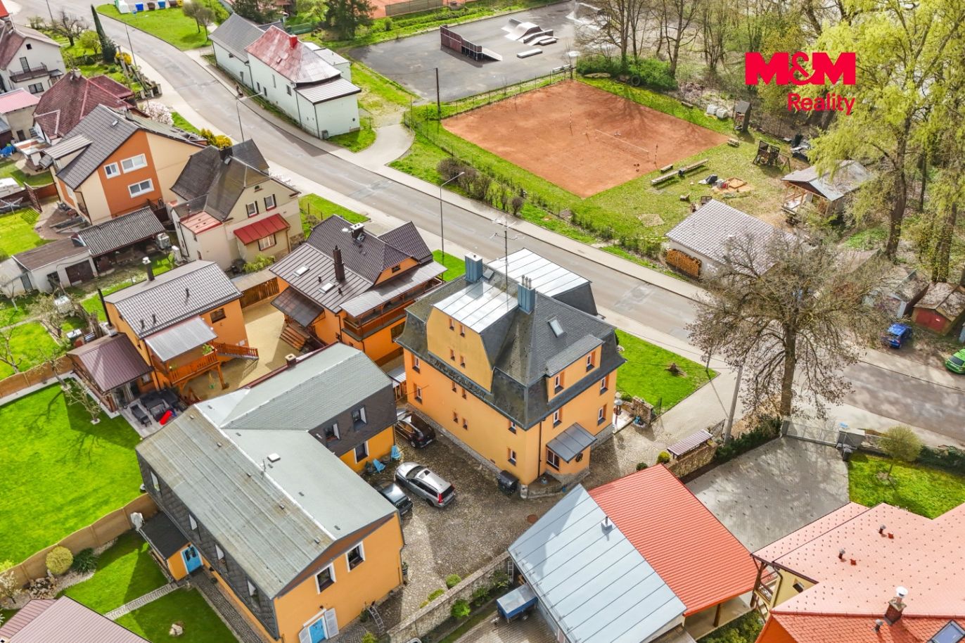 DJI_20240409074604_0469_D.jpg