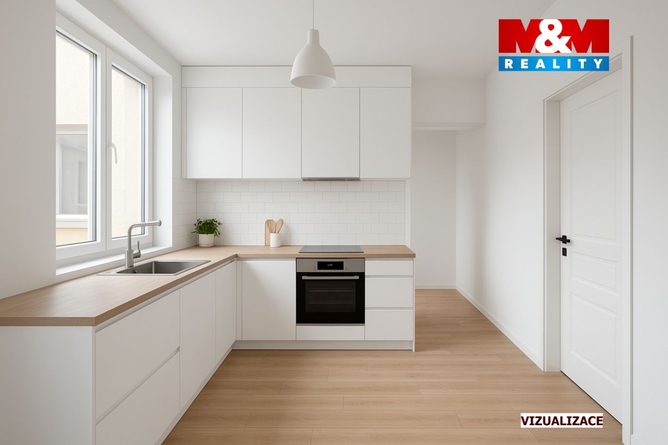 ChatGPT Image 7. 10. 2025 00_19_05.png