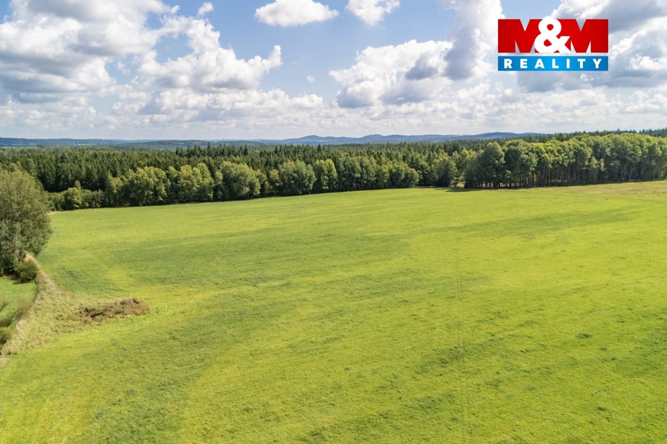 DJI_20250906132026_0008_D.jpg