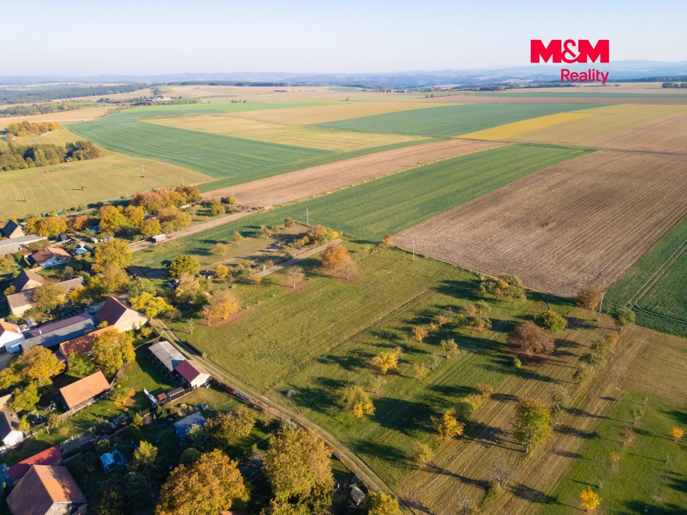 DJI_0512 (2).jpg