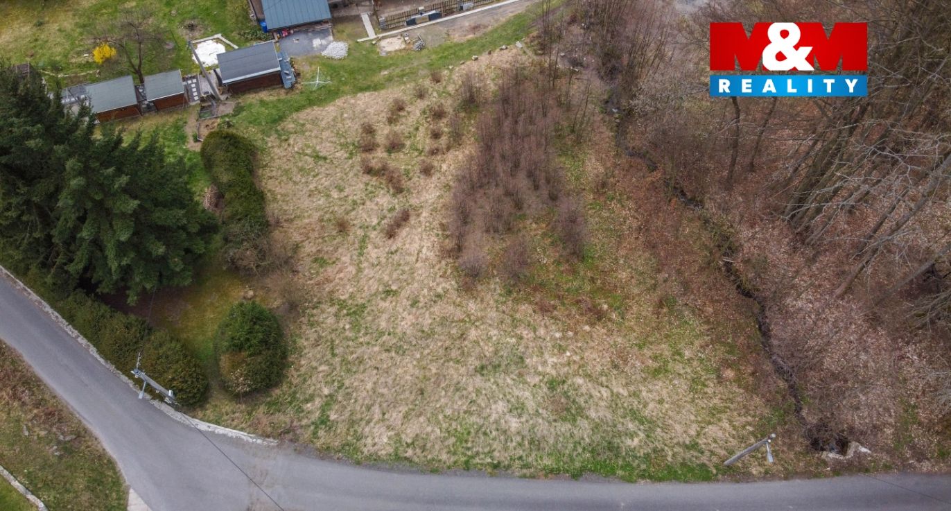 DJI_0316-Edit.jpg