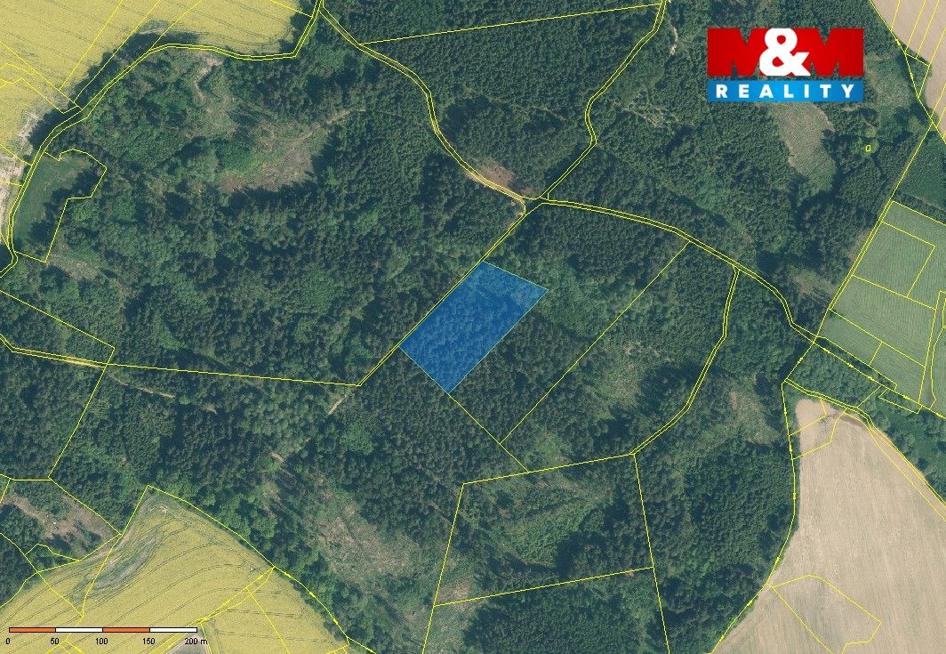 Mapa 3.jpg