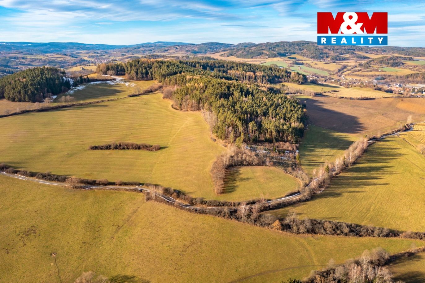DJI_0951-HDR.jpg